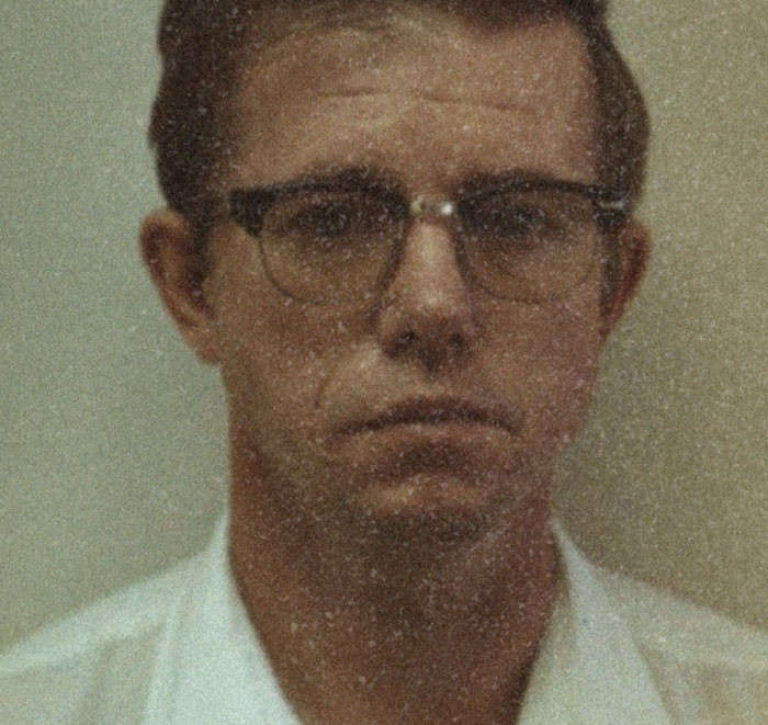 53 Disturbing Serial Killer Facts That Sound Completely Made Up