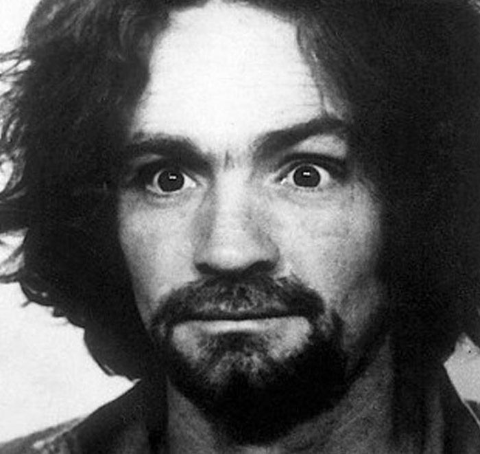 53 Disturbing Serial Killer Facts That Sound Completely Made Up