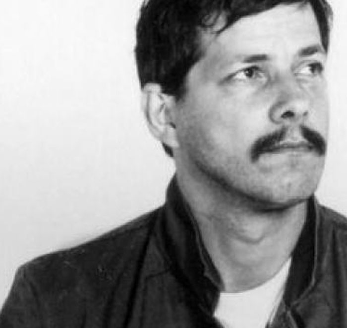 53 Disturbing Serial Killer Facts That Sound Completely Made Up