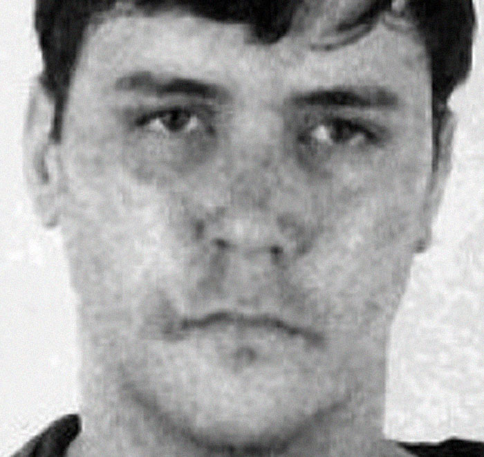 53 Disturbing Serial Killer Facts That Sound Completely Made Up