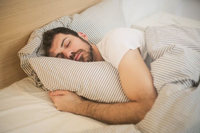 49 Catastrophes And Personal Disasters People Accidentally Avoided By Procrastinating