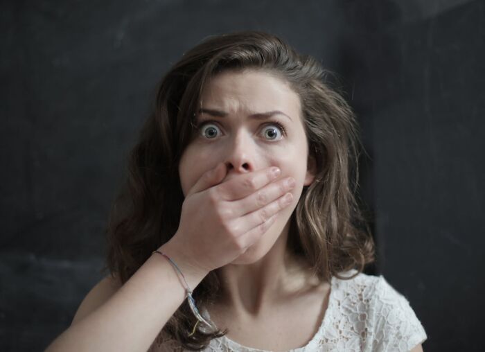 49 Catastrophes And Personal Disasters People Accidentally Avoided By Procrastinating