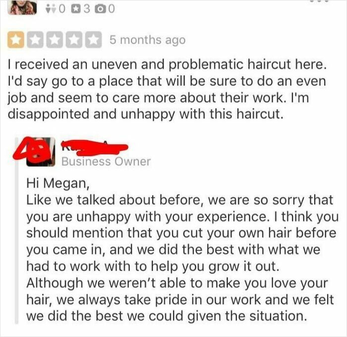 Nobody Knows Why These 47 People Lied Online, As It’s So Painfully Obvious Nobody Knows Why These 47 People Lied Online, As It’s So Painfully Obvious