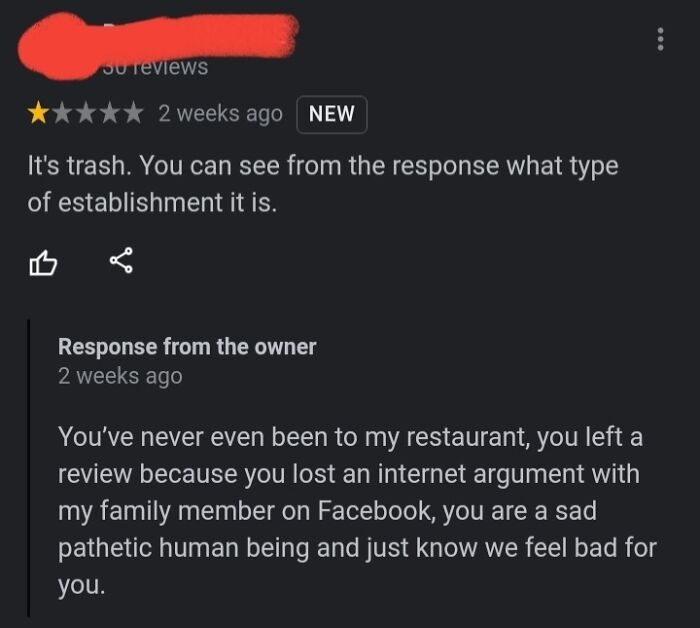 Nobody Knows Why These 47 People Lied Online, As It’s So Painfully Obvious Nobody Knows Why These 47 People Lied Online, As It’s So Painfully Obvious