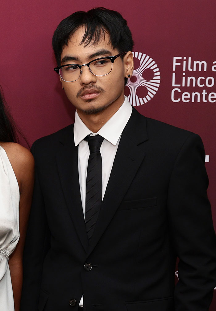 Brad Pitt’s Son Maddox, 24, Becomes The Latest To Make Powerful Statement Against Famous Dad Brad Pitt’s Son Maddox, 24, Becomes The Latest To Make Powerful Statement Against Famous Dad