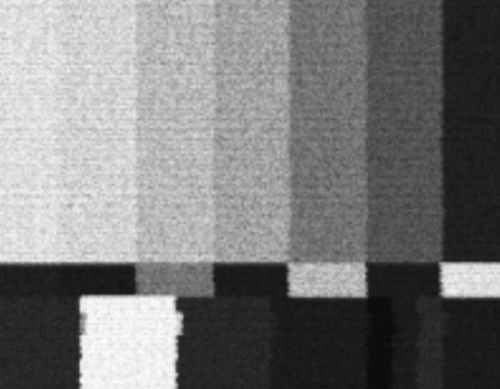 The Backrooms Are Filled With Creepy Liminal Spaces And Horrifying Creatures, Here Are 50 Of The First Levels