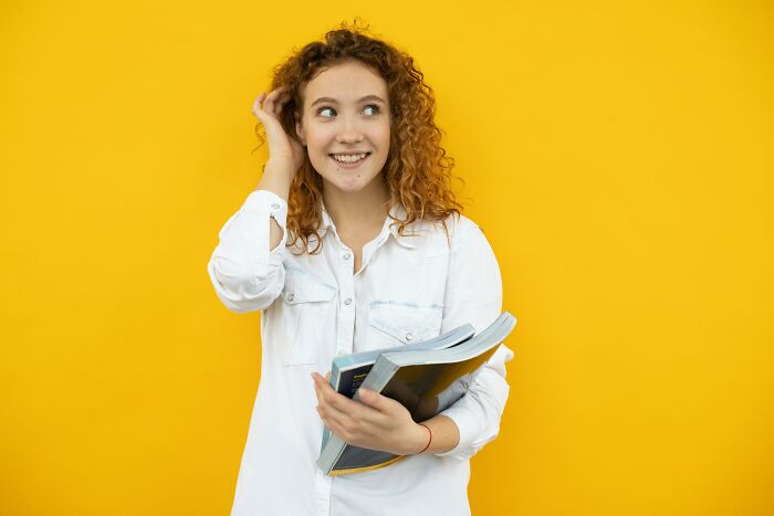 &ldquo;Can You Beat The Average?&rdquo;: This 50-50 General Knowledge Quiz Is Harder Than It Looks