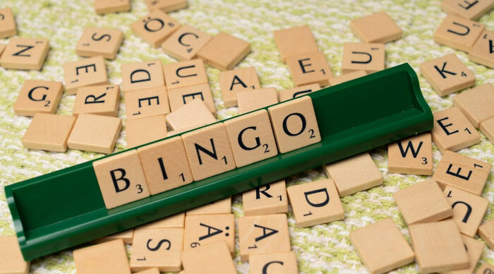 Only Sharp Minds Can Solve These 18 Twisted General Knowledge Word Scrambles &ndash; Test Yourself
