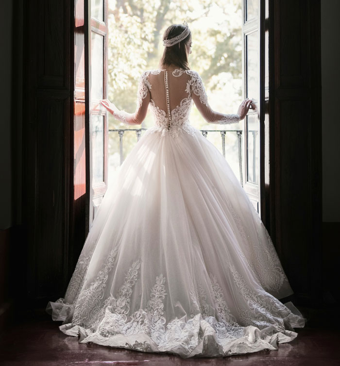 “She Couldn’t Even Drink Yet”: Wedding Photogs Recall 36 Couples That Were Headed For Divorce From The Start “She Couldn’t Even Drink Yet”: Wedding Photogs Recall 36 Couples That Were Headed For Divorce From The Start