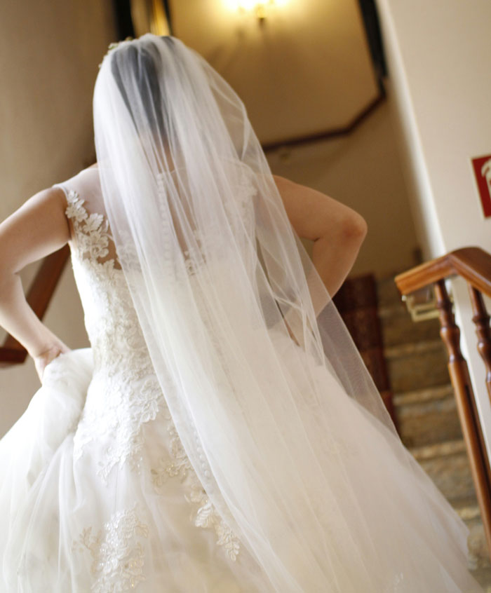 “She Couldn’t Even Drink Yet”: Wedding Photogs Recall 36 Couples That Were Headed For Divorce From The Start “She Couldn’t Even Drink Yet”: Wedding Photogs Recall 36 Couples That Were Headed For Divorce From The Start