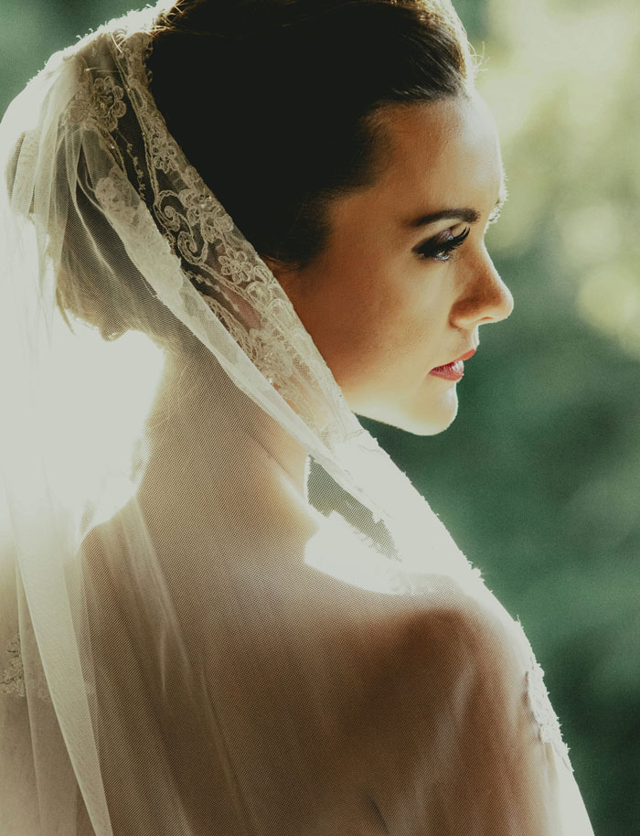 “She Couldn’t Even Drink Yet”: Wedding Photogs Recall 36 Couples That Were Headed For Divorce From The Start “She Couldn’t Even Drink Yet”: Wedding Photogs Recall 36 Couples That Were Headed For Divorce From The Start