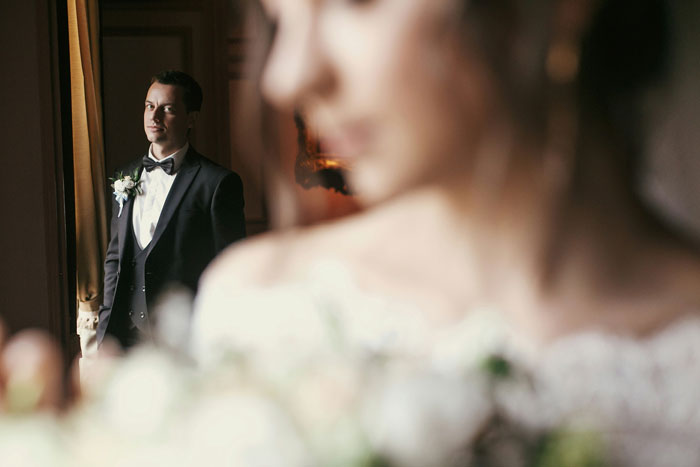 “She Couldn’t Even Drink Yet”: Wedding Photogs Recall 36 Couples That Were Headed For Divorce From The Start “She Couldn’t Even Drink Yet”: Wedding Photogs Recall 36 Couples That Were Headed For Divorce From The Start