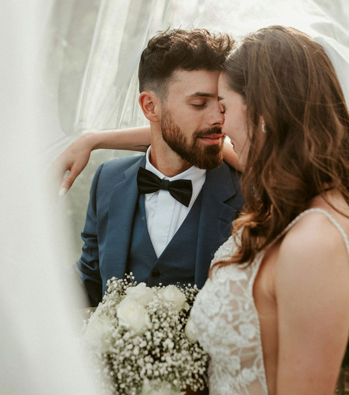 “She Couldn’t Even Drink Yet”: Wedding Photogs Recall 36 Couples That Were Headed For Divorce From The Start “She Couldn’t Even Drink Yet”: Wedding Photogs Recall 36 Couples That Were Headed For Divorce From The Start