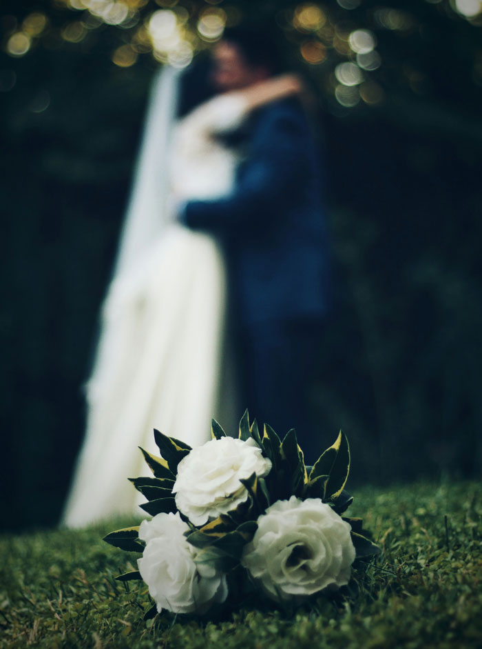 “She Couldn’t Even Drink Yet”: Wedding Photogs Recall 36 Couples That Were Headed For Divorce From The Start “She Couldn’t Even Drink Yet”: Wedding Photogs Recall 36 Couples That Were Headed For Divorce From The Start
