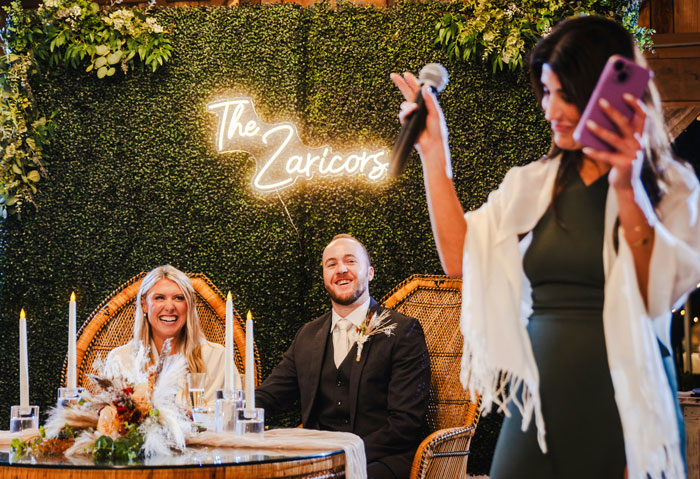 “She Couldn’t Even Drink Yet”: Wedding Photogs Recall 36 Couples That Were Headed For Divorce From The Start “She Couldn’t Even Drink Yet”: Wedding Photogs Recall 36 Couples That Were Headed For Divorce From The Start