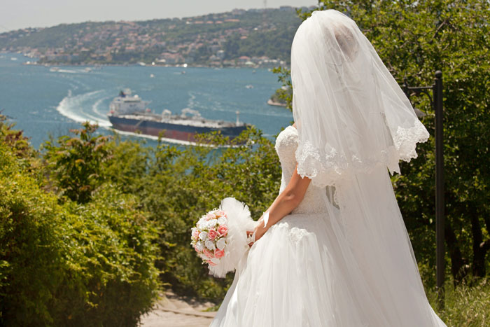 “She Couldn’t Even Drink Yet”: Wedding Photogs Recall 36 Couples That Were Headed For Divorce From The Start “She Couldn’t Even Drink Yet”: Wedding Photogs Recall 36 Couples That Were Headed For Divorce From The Start