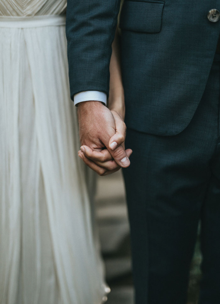 “She Couldn’t Even Drink Yet”: Wedding Photogs Recall 36 Couples That Were Headed For Divorce From The Start “She Couldn’t Even Drink Yet”: Wedding Photogs Recall 36 Couples That Were Headed For Divorce From The Start