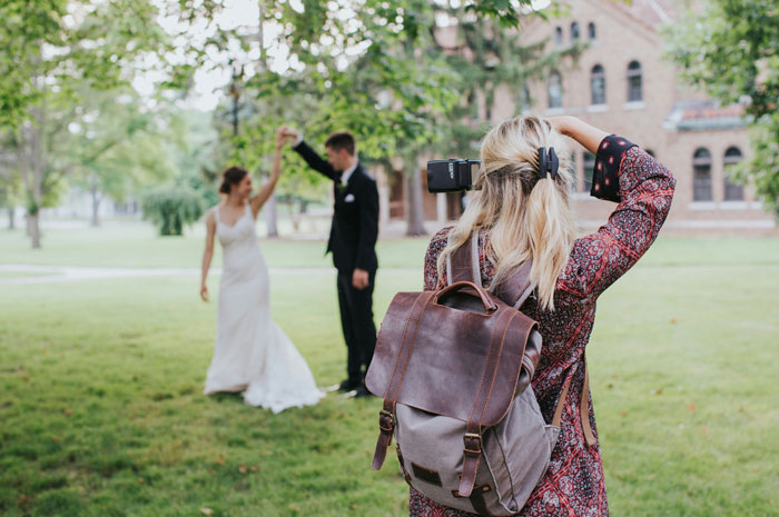 “She Couldn’t Even Drink Yet”: Wedding Photogs Recall 36 Couples That Were Headed For Divorce From The Start “She Couldn’t Even Drink Yet”: Wedding Photogs Recall 36 Couples That Were Headed For Divorce From The Start