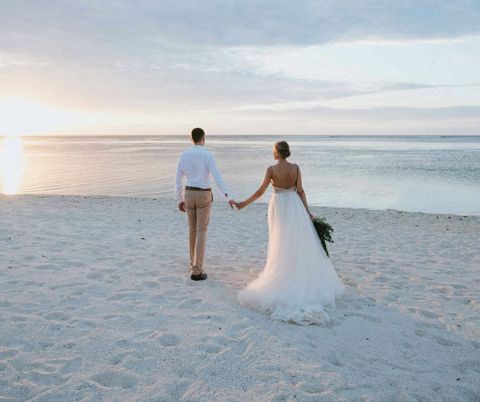 “She Couldn’t Even Drink Yet”: Wedding Photogs Recall 36 Couples That Were Headed For Divorce From The Start “She Couldn’t Even Drink Yet”: Wedding Photogs Recall 36 Couples That Were Headed For Divorce From The Start