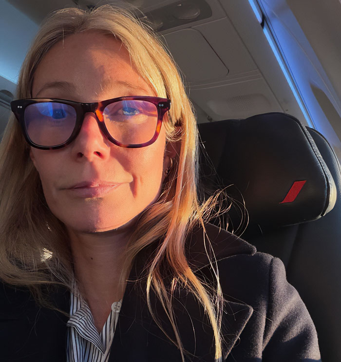 Gwyneth Paltrow Baffles Savannah Guthrie Live As She Unveils Bizarre Diet Hack That Raises Eyebrows Gwyneth Paltrow Baffles Savannah Guthrie Live As She Unveils Bizarre Diet Hack That Raises Eyebrows