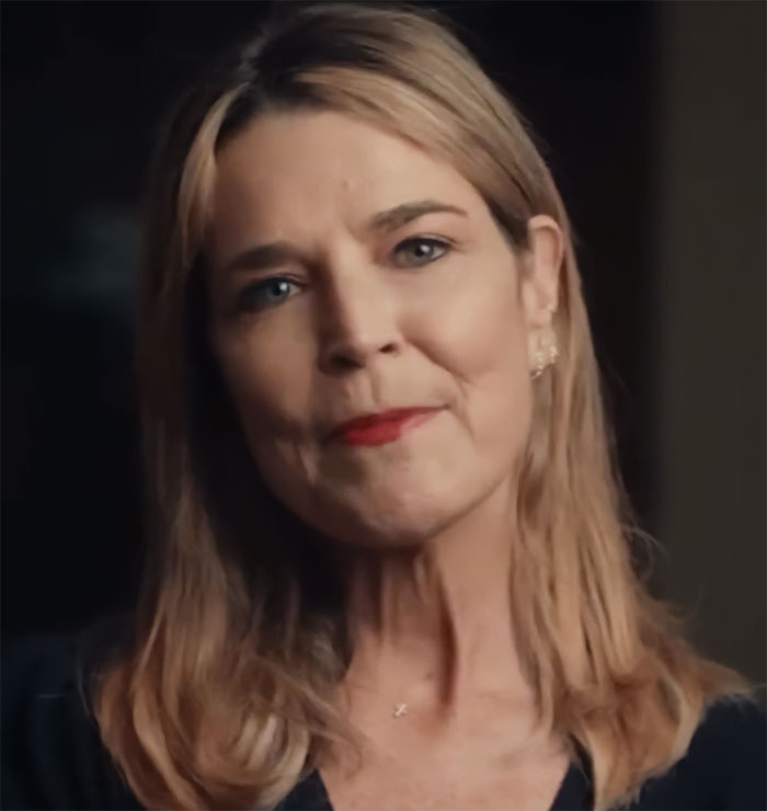 Gwyneth Paltrow Baffles Savannah Guthrie Live As She Unveils Bizarre Diet Hack That Raises Eyebrows Gwyneth Paltrow Baffles Savannah Guthrie Live As She Unveils Bizarre Diet Hack That Raises Eyebrows