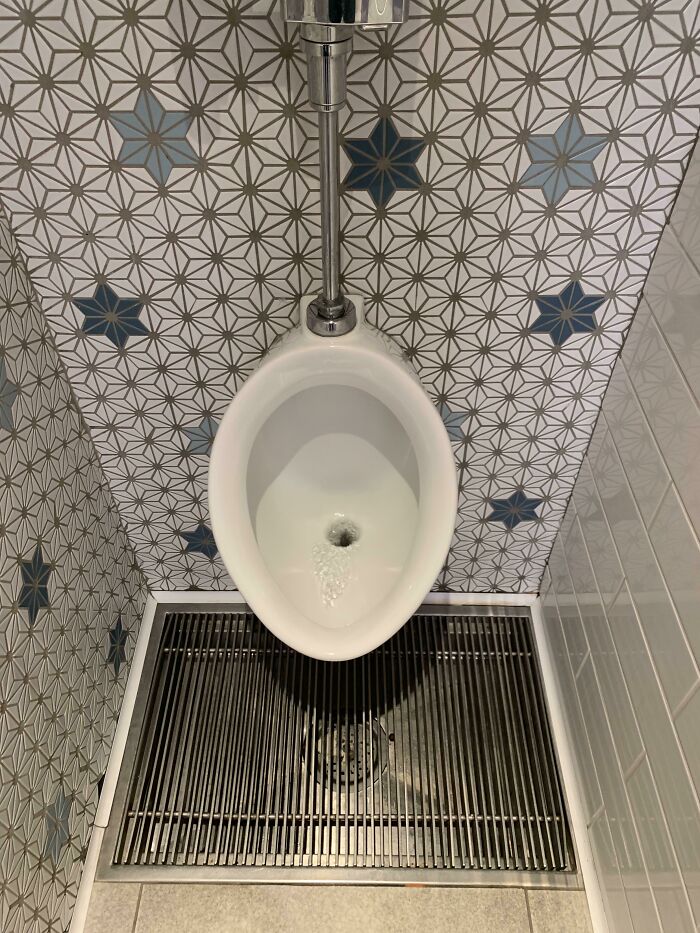 82 Times Unconventional Thinking Solved Surprisingly Annoying Problems 82 Times Unconventional Thinking Solved Surprisingly Annoying Problems