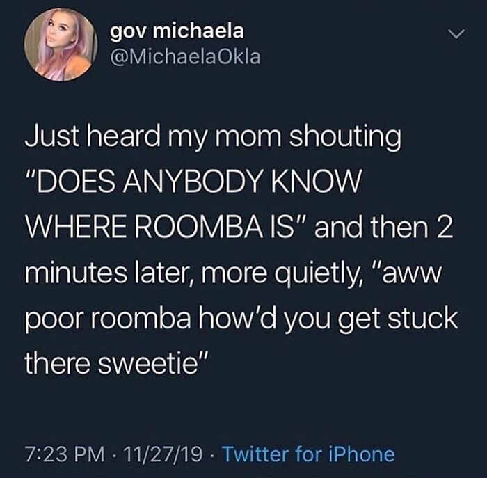 111 Funny Memes To Enjoy When You&rsquo;re Bored, Tired, Or Just Need A Laugh