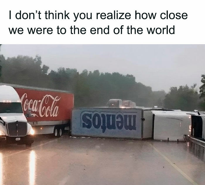 111 Funny Memes To Enjoy When You&rsquo;re Bored, Tired, Or Just Need A Laugh