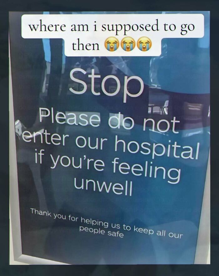 111 Funny Memes To Enjoy When You&rsquo;re Bored, Tired, Or Just Need A Laugh