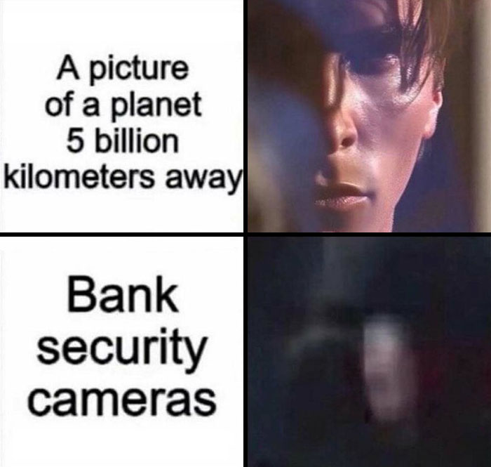 111 Funny Memes To Enjoy When You&rsquo;re Bored, Tired, Or Just Need A Laugh