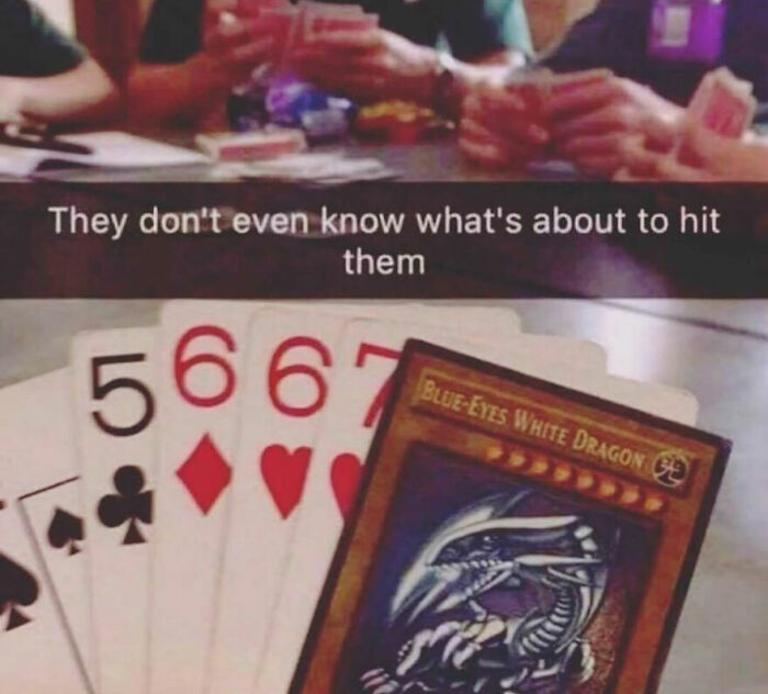 111 Funny Memes To Enjoy When You&rsquo;re Bored, Tired, Or Just Need A Laugh