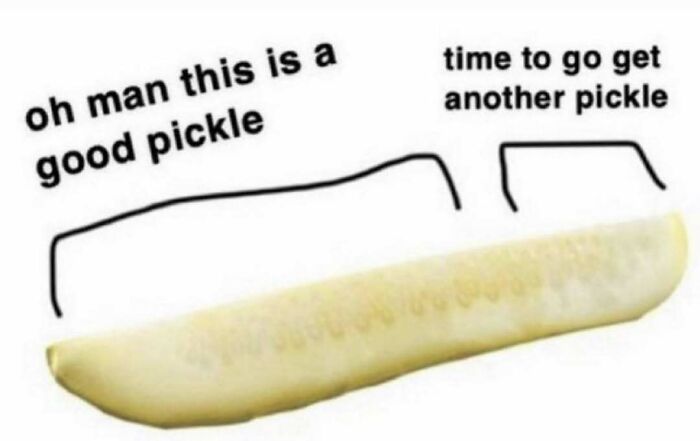111 Funny Memes To Enjoy When You&rsquo;re Bored, Tired, Or Just Need A Laugh