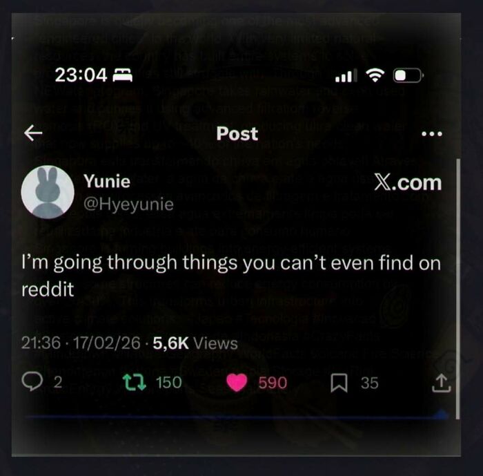 111 Funny Memes To Enjoy When You&rsquo;re Bored, Tired, Or Just Need A Laugh