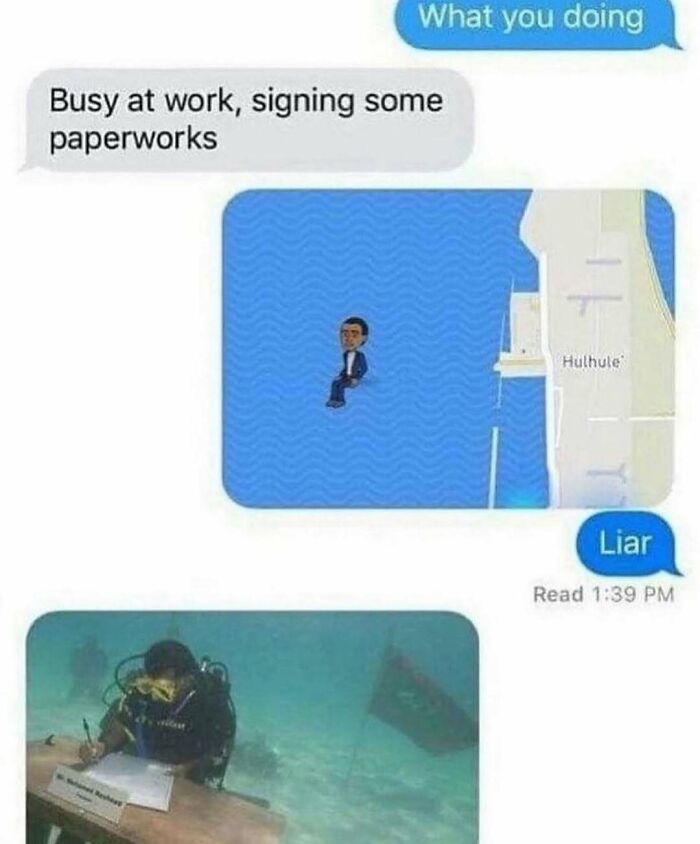 111 Funny Memes To Enjoy When You&rsquo;re Bored, Tired, Or Just Need A Laugh