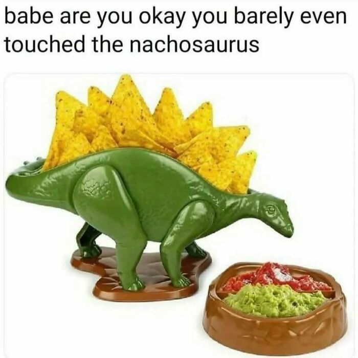 111 Funny Memes To Enjoy When You&rsquo;re Bored, Tired, Or Just Need A Laugh
