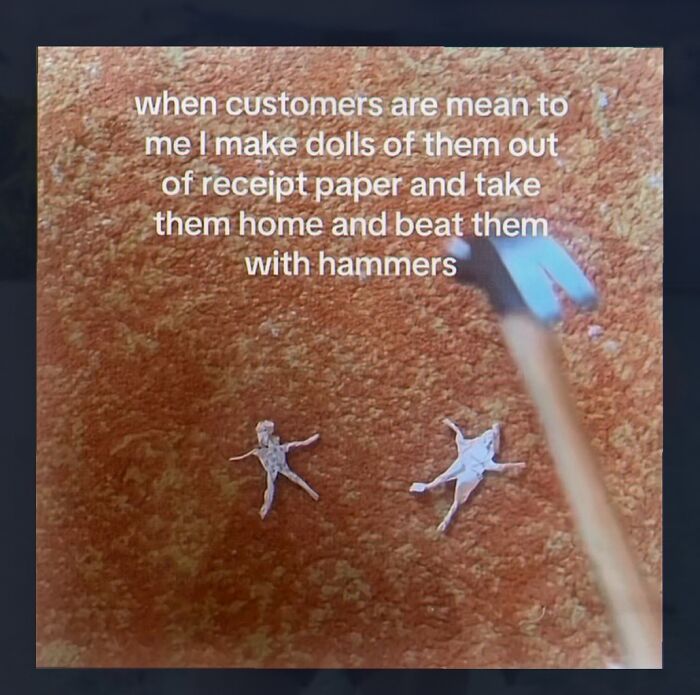 111 Funny Memes To Enjoy When You&rsquo;re Bored, Tired, Or Just Need A Laugh