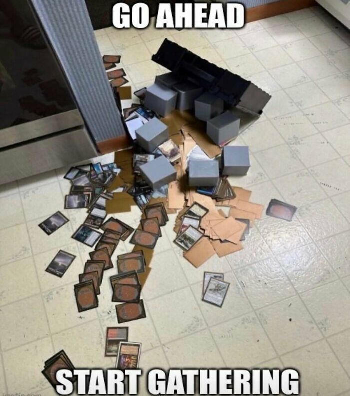 111 Funny Memes To Enjoy When You&rsquo;re Bored, Tired, Or Just Need A Laugh