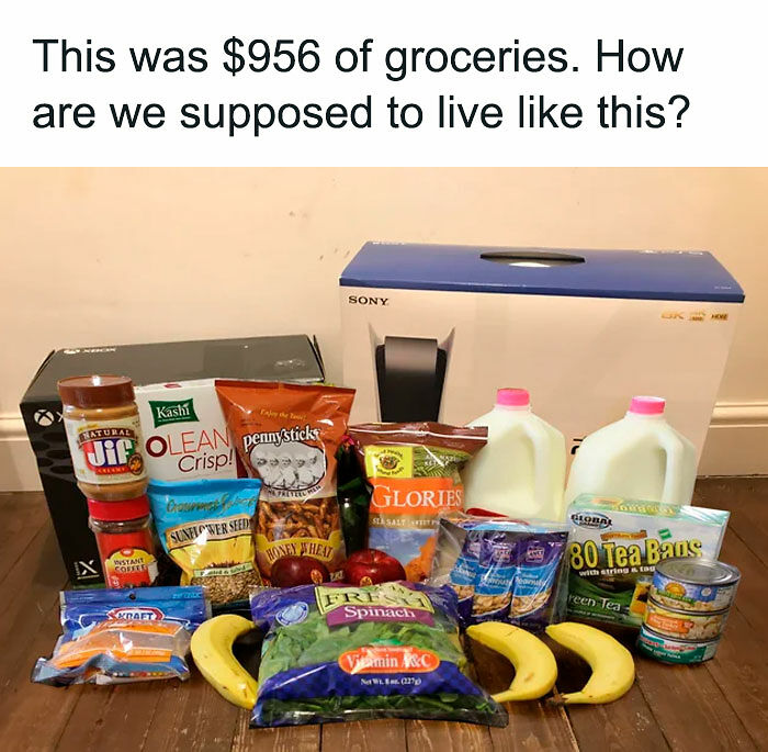 111 Funny Memes To Enjoy When You&rsquo;re Bored, Tired, Or Just Need A Laugh