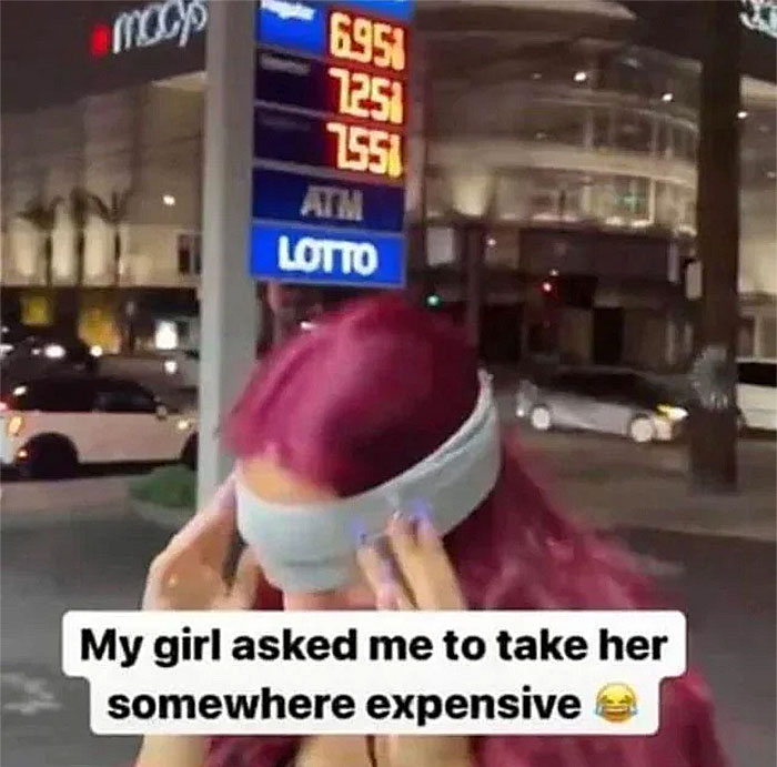 111 Funny Memes To Enjoy When You&rsquo;re Bored, Tired, Or Just Need A Laugh