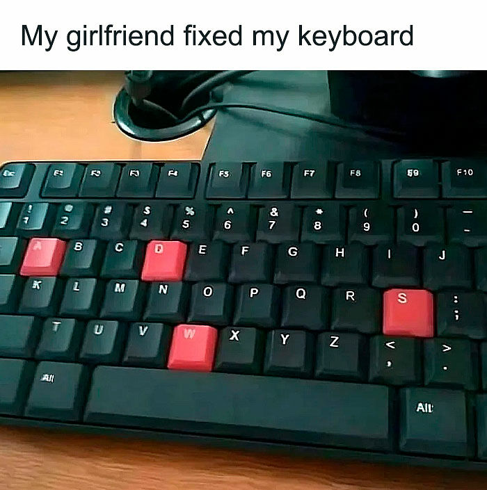 111 Funny Memes To Enjoy When You&rsquo;re Bored, Tired, Or Just Need A Laugh