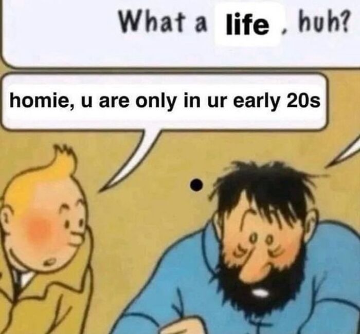 111 Funny Memes To Enjoy When You&rsquo;re Bored, Tired, Or Just Need A Laugh