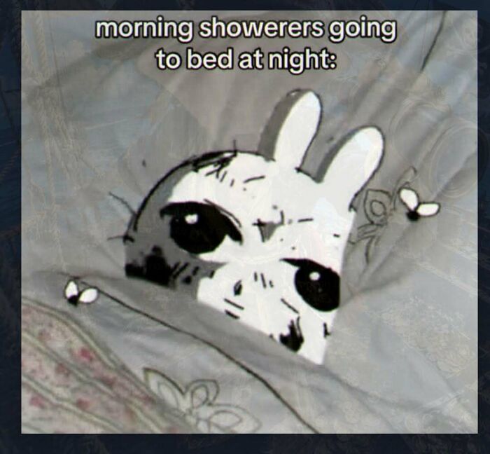 111 Funny Memes To Enjoy When You&rsquo;re Bored, Tired, Or Just Need A Laugh