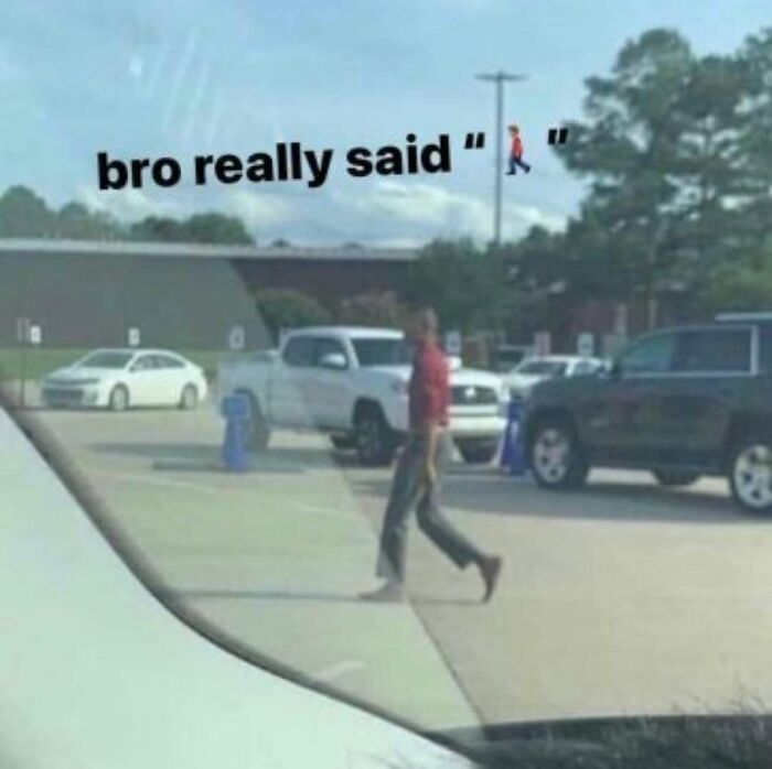111 Funny Memes To Enjoy When You&rsquo;re Bored, Tired, Or Just Need A Laugh
