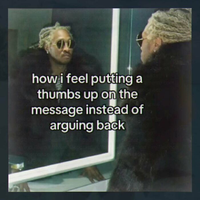 111 Funny Memes To Enjoy When You&rsquo;re Bored, Tired, Or Just Need A Laugh