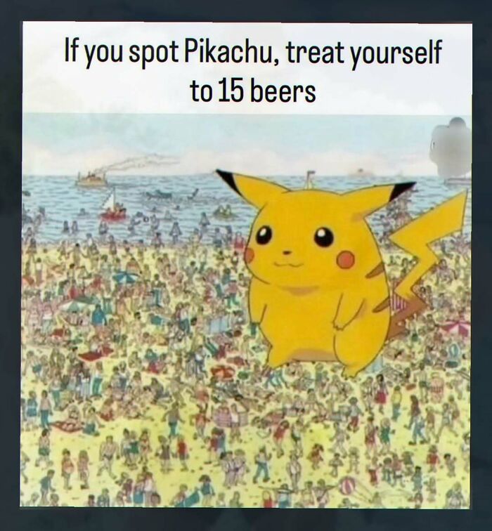 111 Funny Memes To Enjoy When You&rsquo;re Bored, Tired, Or Just Need A Laugh
