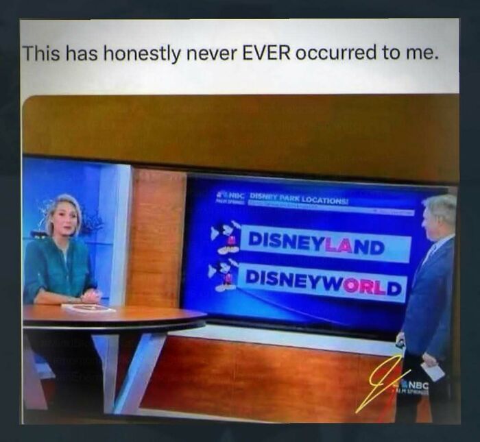 111 Funny Memes To Enjoy When You&rsquo;re Bored, Tired, Or Just Need A Laugh
