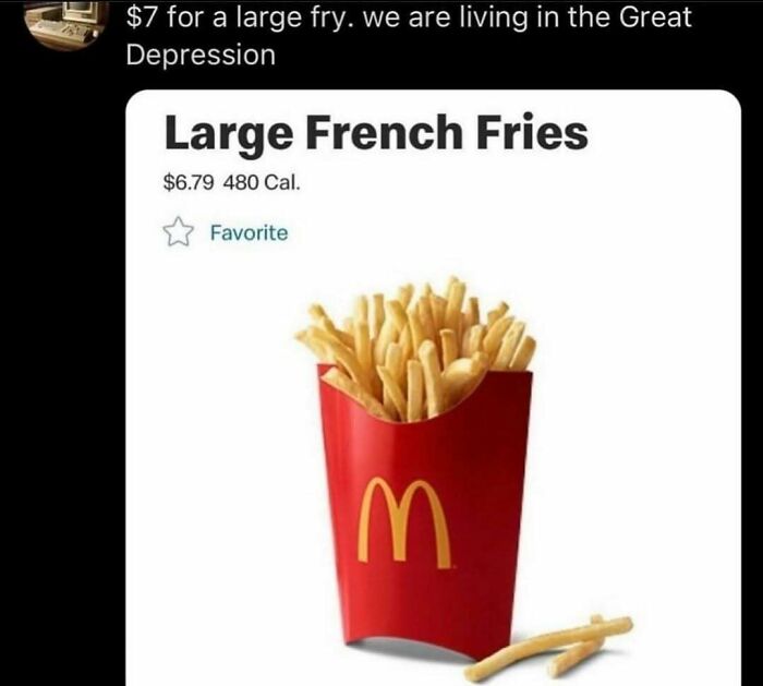 111 Funny Memes To Enjoy When You&rsquo;re Bored, Tired, Or Just Need A Laugh