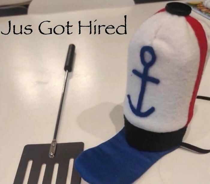 111 Funny Memes To Enjoy When You&rsquo;re Bored, Tired, Or Just Need A Laugh
