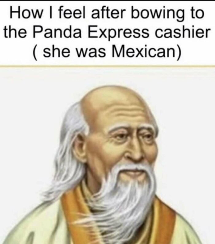 111 Funny Memes To Enjoy When You&rsquo;re Bored, Tired, Or Just Need A Laugh