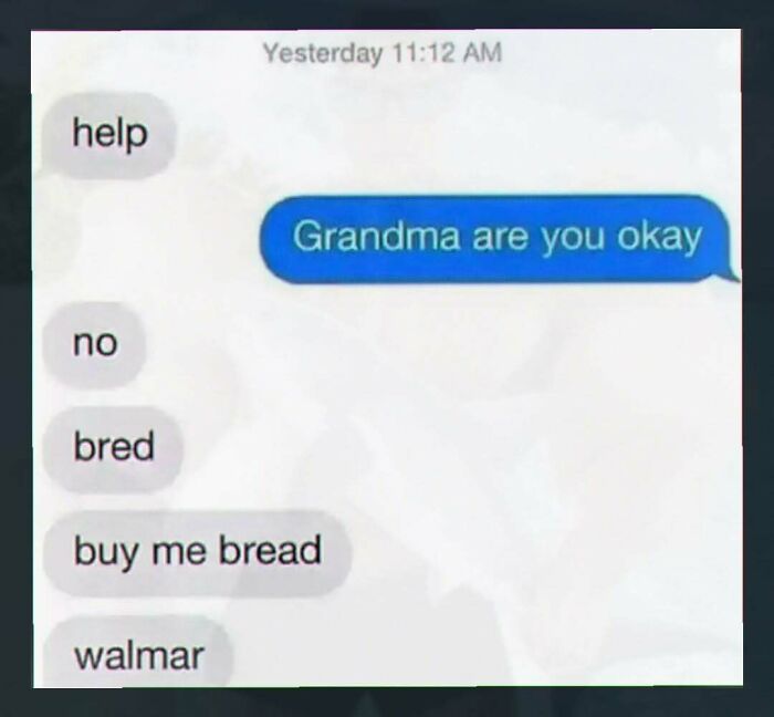 111 Funny Memes To Enjoy When You&rsquo;re Bored, Tired, Or Just Need A Laugh